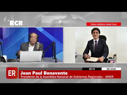 GRABE SITUACIÓN ESTAMOS VIVIENDO EN EL PAÍS