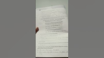 compacta bbc class 7 module 1 classroom assignment no.6 answers @FunWithBhumi-f1e