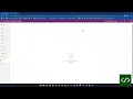 Episode 33 - Power platform + Azure Functions part 4 of 6 - Power Apps