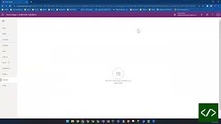 Episode 33 - Power platform + Azure Functions part 4 of 6 - Power Apps