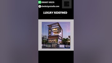 Best Interior Design Company in Bangalore #architects #interiordesign #koramangala #interior #shorts