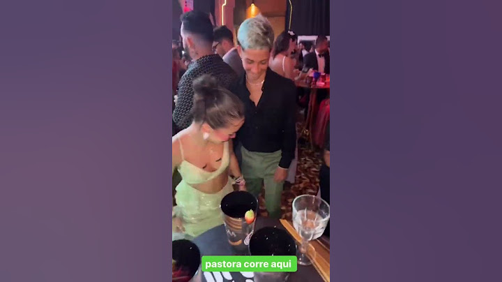 KAMYLINHA FEZ MIGUEL DANÇAR COM ELA 😱🤣 #hytalosantos #kamylinha