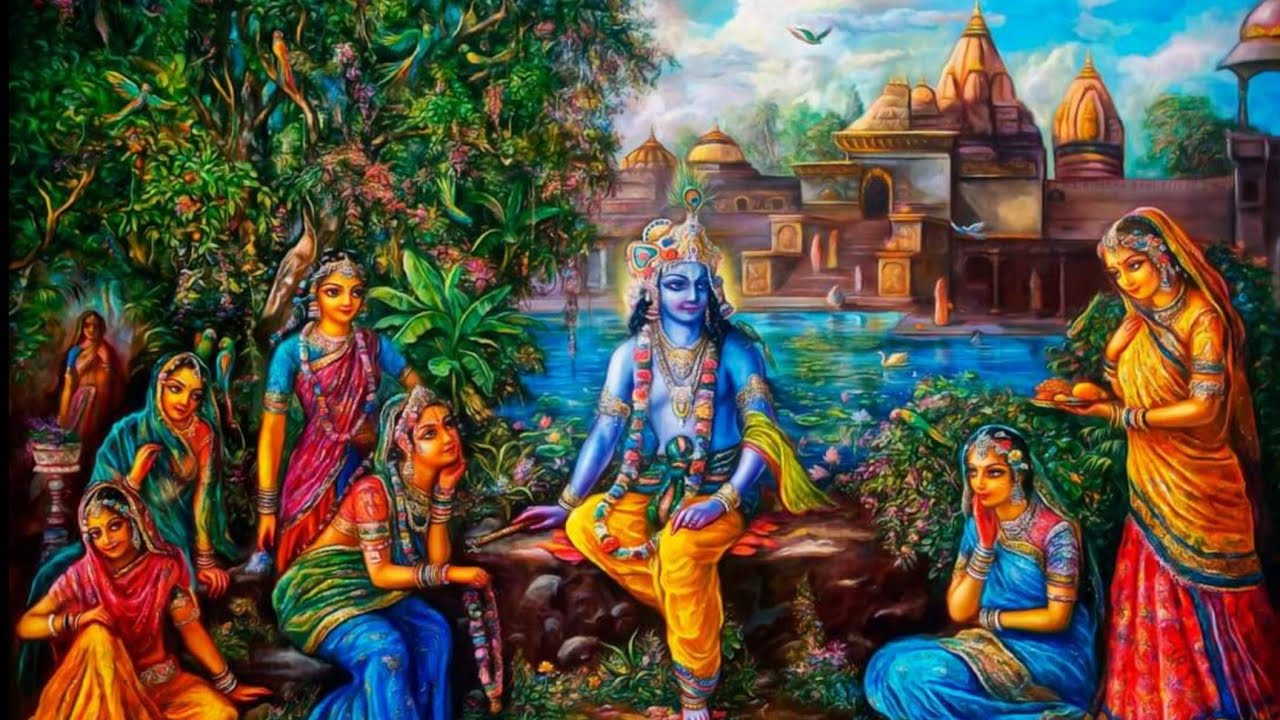 मुझे रास आ गया है | Mujhe Raas Aagaya Hai | Sushri Shakuntala Ji ||