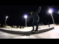 William cristofaro media  les local du skateplaza repentigny 2014