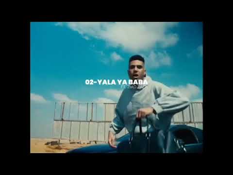 YALA YA BABA ZIAD KINGOO