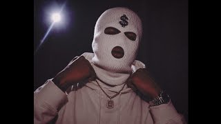 [FREE] $uicideboy$ x Ghostmane Type Beat - "4 WALLS"| Dark Memphis Phonk Beat 2026