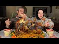 Turkey Tray 2026 Enough For 15 People 