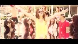 Dance To Day Remix [Dj GB] VDO [DJ Why]