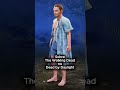 kakak ta daora #deadbydaylight #dbdbrasil #dbdbr #humor #shorts #rickgrimes #thewalkingdead