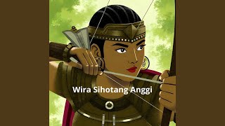 Yabunos Yew Unraveler