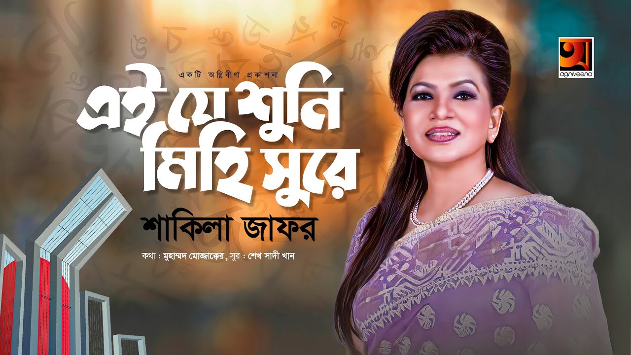 Sotuvchi ayolni onlayn sikish Opaning dugonasi bilan jinsiy aloqa