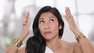 Pantene Anti Lepek - Anggun (Indonesia)