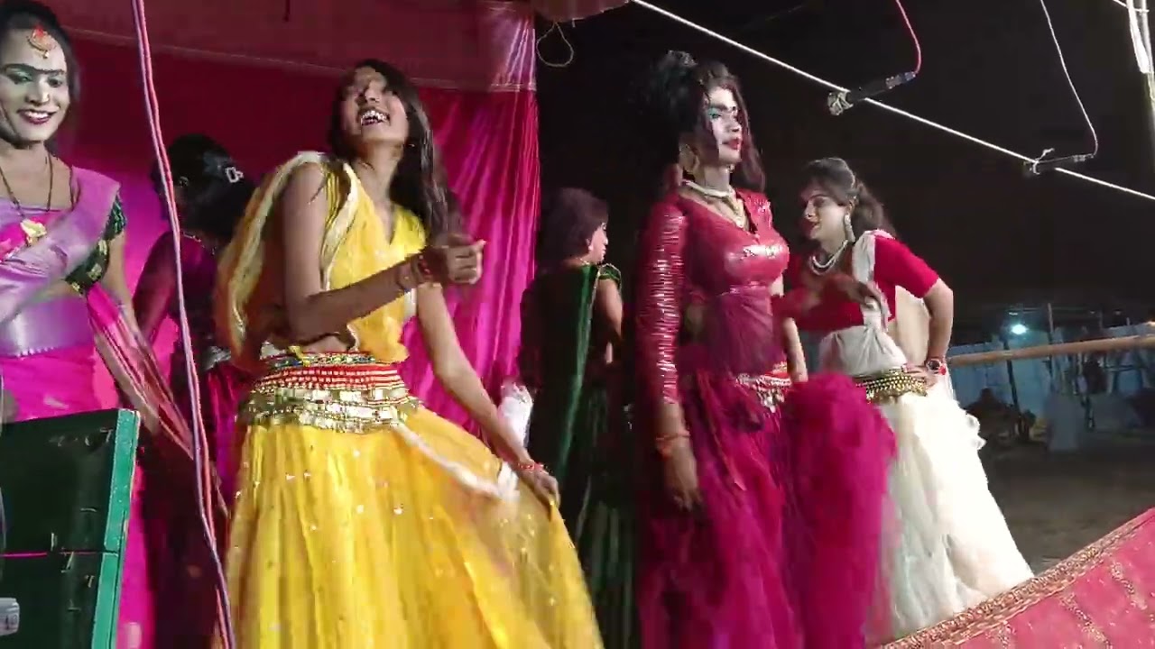 रंगारंग डांस अवध संगीत पार्टी केल खास भदरसा अयोध्या956581 00825 प्लीज लाइक एंड सब्सक्राइब