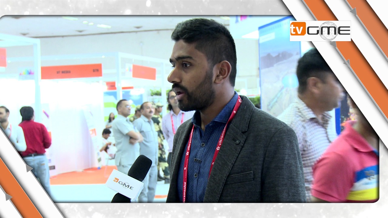 What are the Biggest Sustainable Issues in Indian Cities?