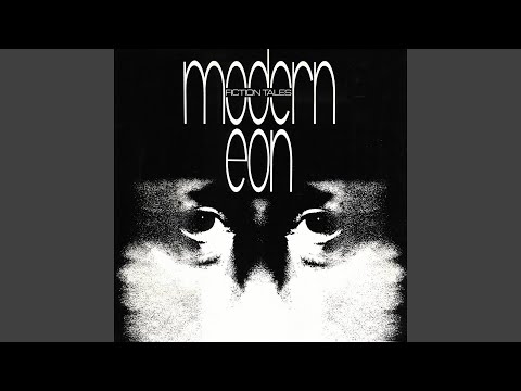 Modern Eon — Waiting for the Cavalry