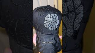 #dandyhats #juniorh #hats #caps