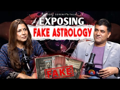 ये Tarot Card Tips आपकी ज़िन्दगी बदल सकती है? ft. @KirronShahpuri