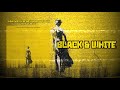 SiM - Black & White (Lyrics/Sub Español)