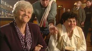 Still Game: Jack and Victor Double Date clip