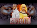 KUFURU EPISODE 19 SHEDAFA96 PASHAMBE MHINA MWAKATOBE