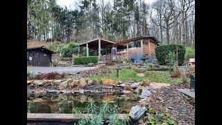 Download Lagu Ons Boshuysje te Viroinval MP3