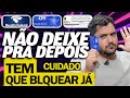 CPF em Perigo? Descubra o SEGREDO da Receita Federal!