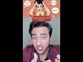 خرافات حول الدورة الشهرية والحمل