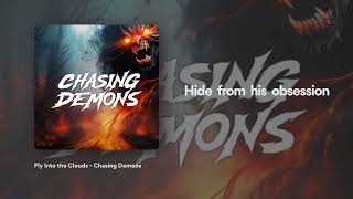 Chasing Demons - Echoes from the Past