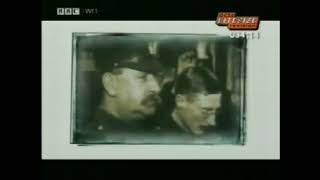 First World War - Recruitment 1914   1916