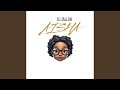 Aisha 