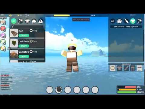 Booga Booga Hack Fly Youtube - flying hack for roblox booga booga download