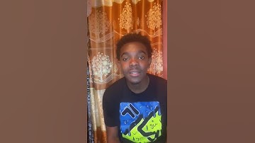 Camp Staff USA Introductory video.