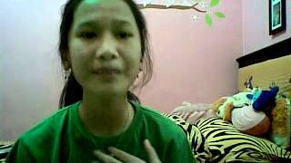 Download lagu Semua tentangmu viera.vocal diana afaaf