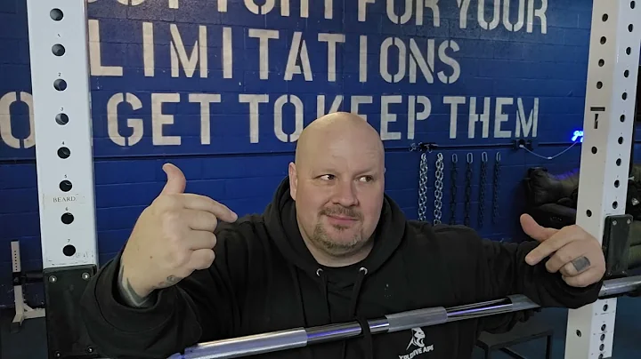 What is the reason why you are on this journey?