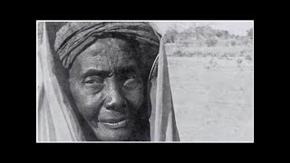 Interesting Story Of Baba Of Karo: A Hausa Woman Who D In Pre - Colonial Nigeria