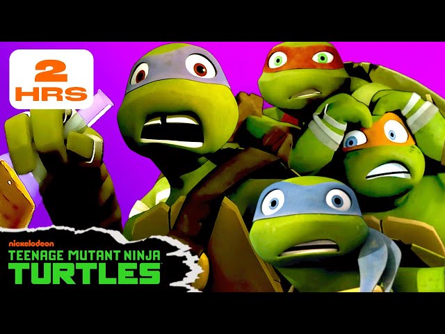 Qishda muz teshigida yalangoch ayollar Kotib Jenni cholning azosi qiladi