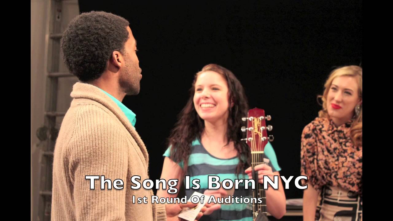 Modern A&R Vlog #1 Youtube) (1)