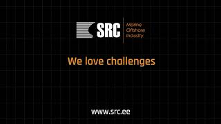 SRC Group key facts