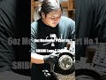 SHIBUI Tシャツ人気ランキング