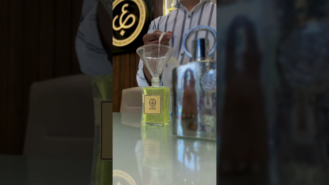 Supremacy😎 Only ₹499😉 