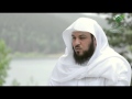 الشيخ العريفي يداعب الشيخ عائض القرني الشيخ العريفي يداعب الشيخ عائض القرني