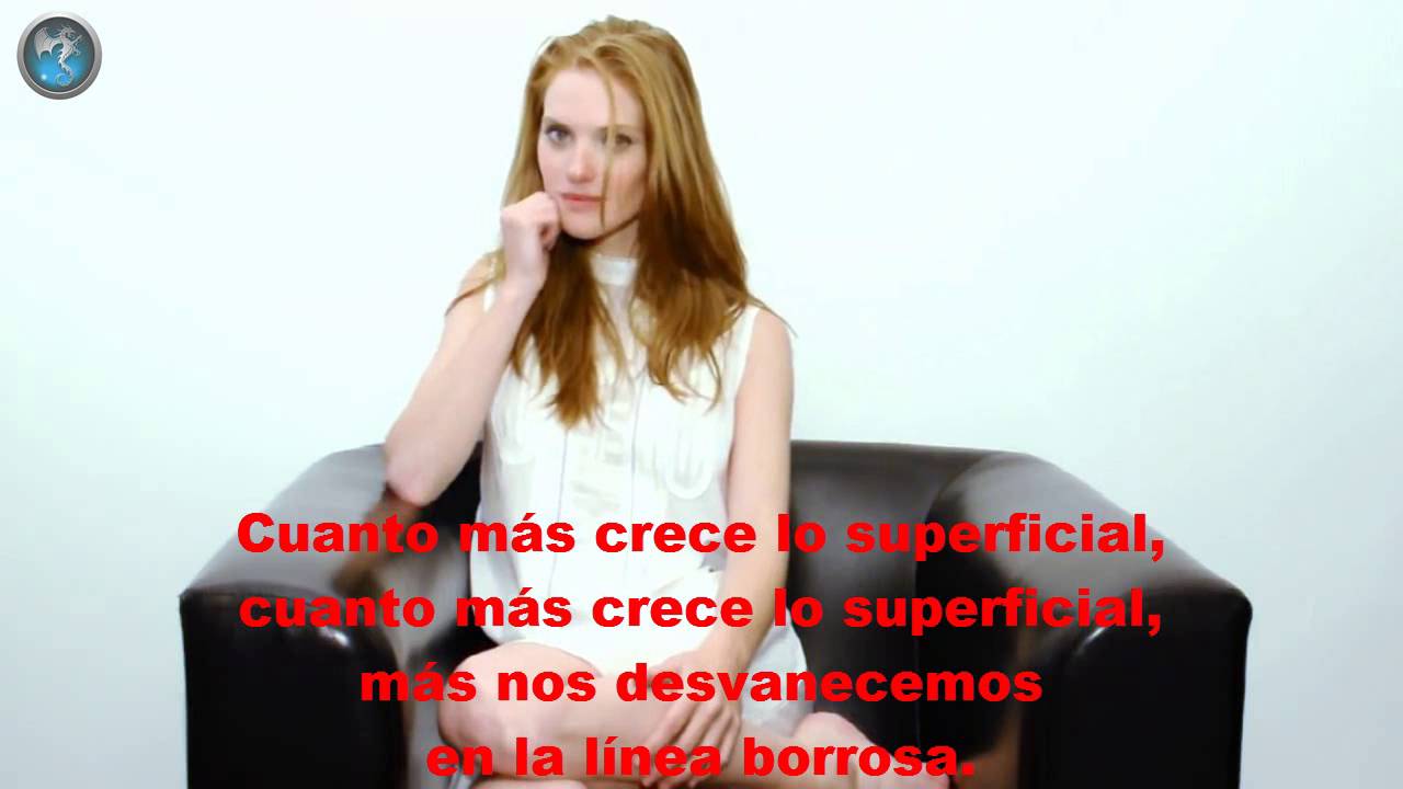 The Avener   Fade out lines traducida al español