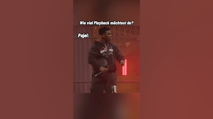 Das ist schon Hart😂😂#rap #pajel #10von10 #fypシ #fy #germanrap