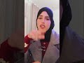 قد يكون المريض النفسي هو العاقل الوحيد في هذا الزمن