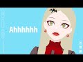 Ahhhhhh / 九条林檎 MV