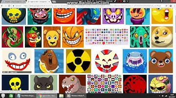 Alis.io skin nasıl yapılır?  %100 çözüm.