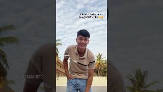 New update Ekdev Limbu new Nepali song @EkdevLimbu #trending #nepali #foryou #shorts #toptrending