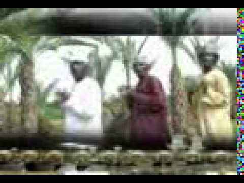 ZAKIRU IBRAHIM DANBAIWA