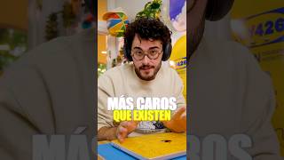 Probe los SONY Inalámbricos más Caros 💵
Los Sony 1000x son los auriculares inalámbricos de Sony más caros!
…pero…
Eso no significa que sean los mejores para todos.
En realidad, diría que los XM6 siguen siendo una mejor compra para la mayoría. Probe los SONY Inalámbricos más Caros 💵