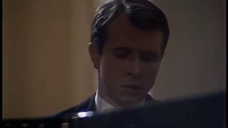 Mikhail Pletnev - October, Tchaikovsky Seasons